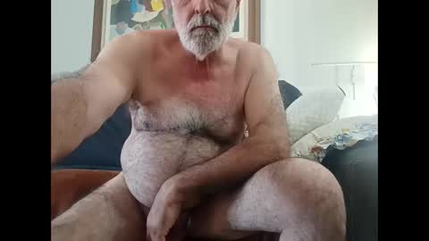 delsolramon02 online show from 04.24.26