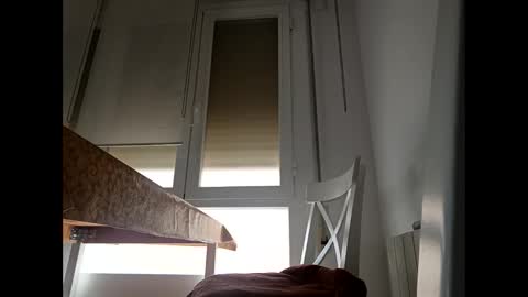 delsolramon02 online show from 04.29.26