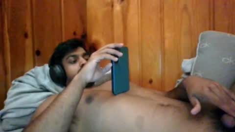 delta0211 online show from 12.20.24