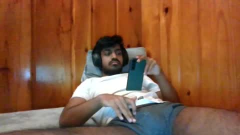 delta0211 online show from 12.22.24