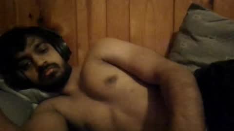 delta0211 online show from 03.04.25