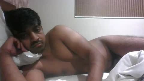 delta0211 online show from 09.26.25