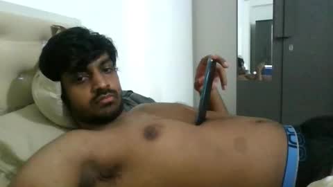 delta0211 online show from 11.01.25