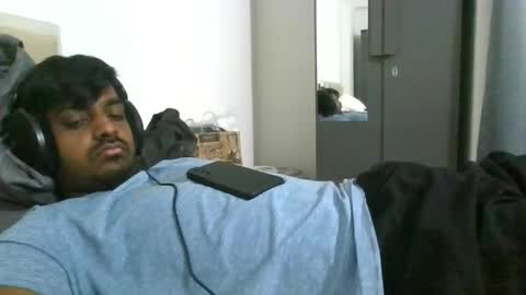 delta0211 online show from 03.06.26