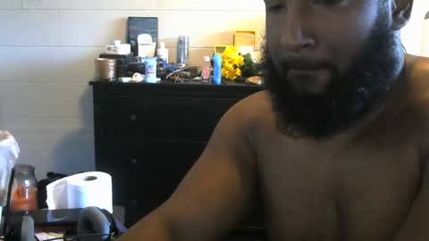 Snapshot of delta7012 chatting on 12.03.24 delta7012 online show from 12.03.24