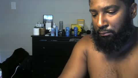 Snapshot of delta7012 chatting on 12.10.24 delta7012 online show from 12.10.24