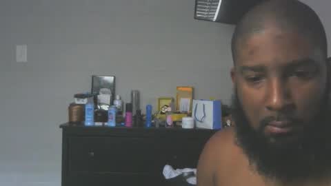 Snapshot of delta7012 chatting on 01.06.25 delta7012 online show from 01.06.25