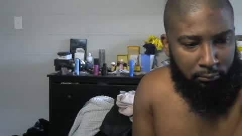 Snapshot of delta7012 chatting on 01.21.25 delta7012 online show from 01.21.25