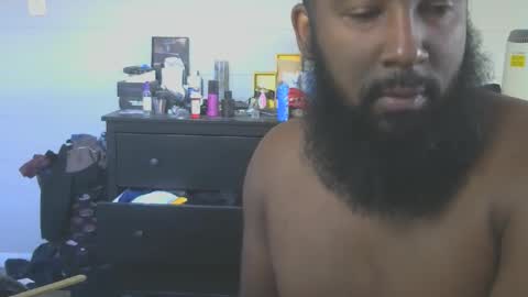 Snapshot of delta7012 chatting on 02.07.25 delta7012 online show from 02.07.25