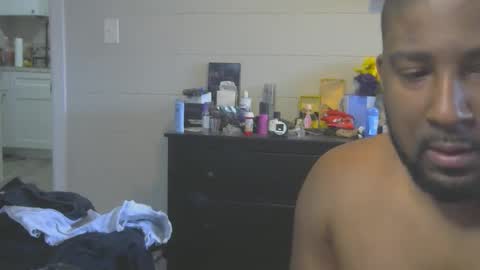 Snapshot of delta7012 chatting on 02.11.25 delta7012 online show from 02.11.25