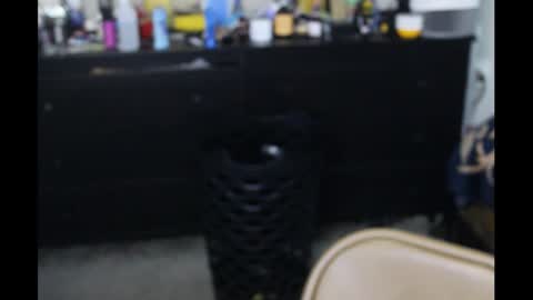 Snapshot of delta7012 chatting on 03.07.25 delta7012 online show from 03.07.25