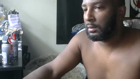 Snapshot of delta7012 chatting on 09.22.25 delta7012 online show from 09.22.25