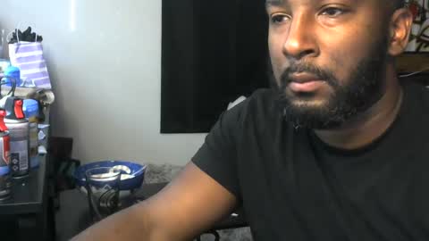 Snapshot of delta7012 chatting on 09.26.25 delta7012 online show from 09.26.25