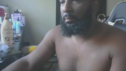 Snapshot of delta7012 chatting on 01.09.26 delta7012 online show from 01.09.26