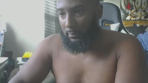 Snapshot of delta7012 chatting on 01.12.26 delta7012 online show from 01.12.26