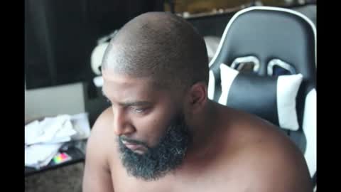 Snapshot of delta7012 chatting on 01.16.26 delta7012 online show from 01.16.26