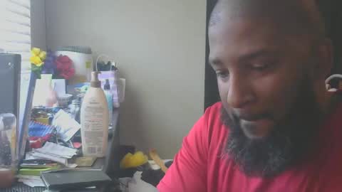 Snapshot of delta7012 chatting on 02.02.26 delta7012 online show from 02.02.26