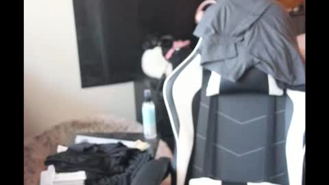 Snapshot of delta7012 chatting on 02.06.26 delta7012 online show from 02.06.26