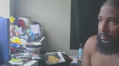 Snapshot of delta7012 chatting on 02.10.26 delta7012 online show from 02.10.26