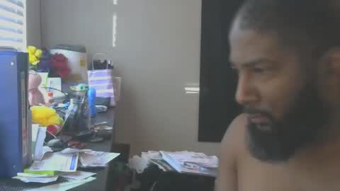 Snapshot of delta7012 chatting on 02.17.26 delta7012 online show from 02.17.26