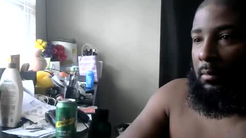 Snapshot of delta7012 chatting on 03.02.26 delta7012 online show from 03.02.26