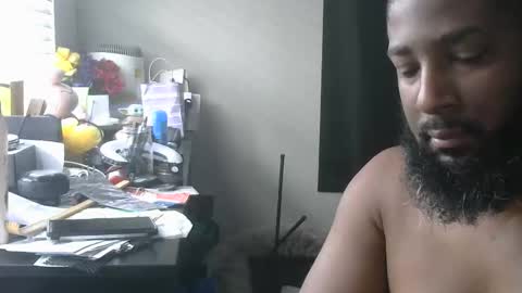 Snapshot of delta7012 chatting on 03.07.26 delta7012 online show from 03.07.26