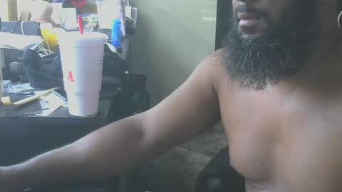 Snapshot of delta7012 chatting on 03.13.26 delta7012 online show from 03.13.26