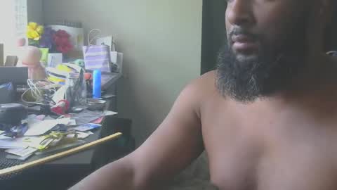 Snapshot of delta7012 chatting on 03.27.26 delta7012 online show from 03.27.26