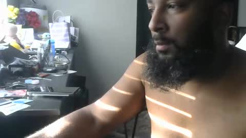 Snapshot of delta7012 chatting on 04.02.26 delta7012 online show from 04.02.26