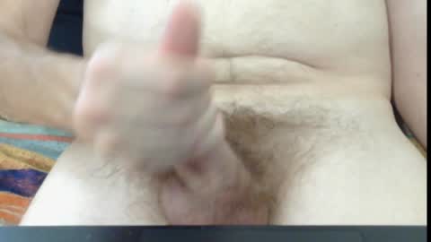 DeltaEcho456 online show from 12.30.24