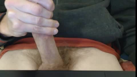 DeltaEcho456 online show from 09.30.25