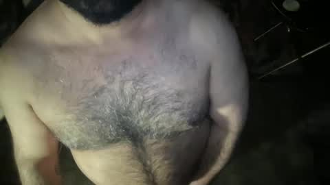 David C. R. online show from 01.21.25