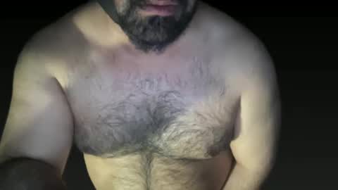 David C. R. online show from 01.27.25