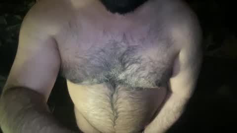 David C. R. online show from 01.29.25