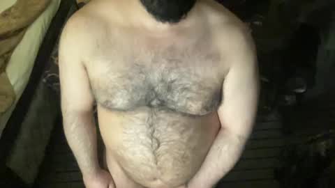 David C. R. online show from 02.25.25