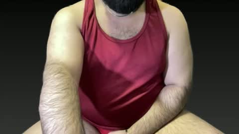 David C. R. online show from 11.03.25