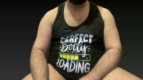 David C. R. online show from 11.25.25