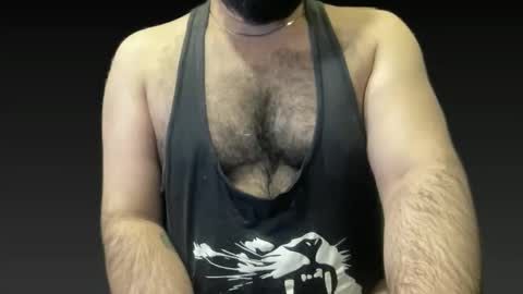 David C. R. online show from 11.30.25