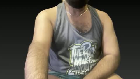 David C. R. online show from 12.17.25