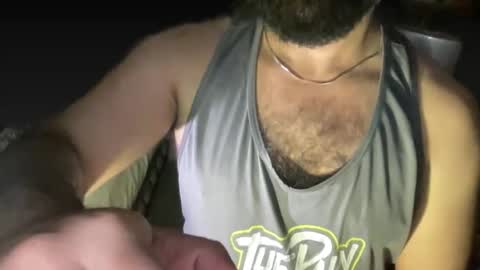 David C. R. online show from 12.18.25