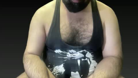 David C. R. online show from 03.02.26