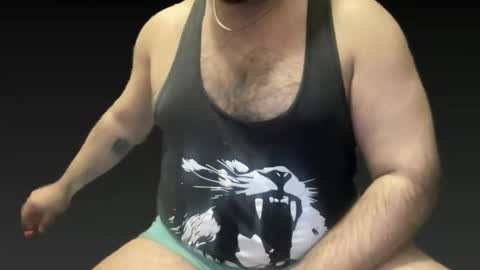 David C. R. online show from 03.02.26