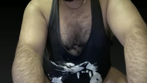 David C. R. online show from 03.02.26