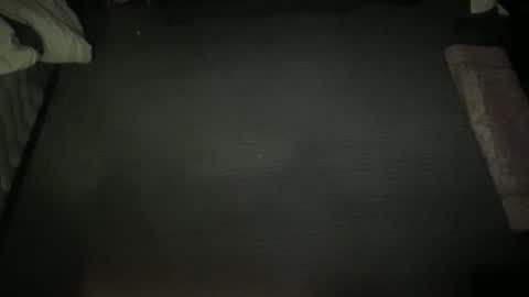 David C. R. online show from 03.04.26