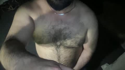 David C. R. online show from 03.05.26