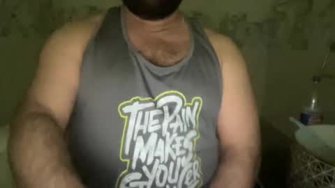 David C. R. online show from 03.07.26