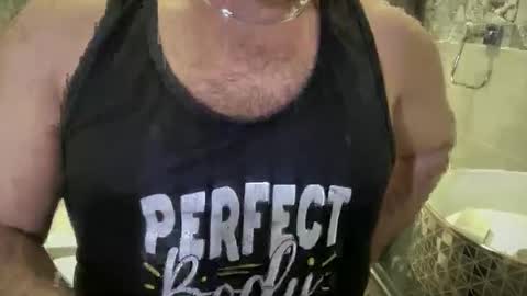 David C. R. online show from 03.08.26