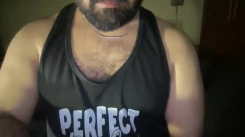 David C. R. online show from 03.09.26