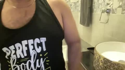 David C. R. online show from 03.09.26