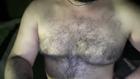 David C. R. online show from 03.10.26